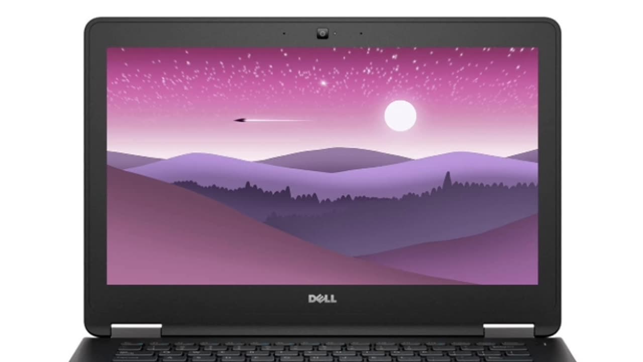 Best laptop link -https://amzn.to/3p5muon