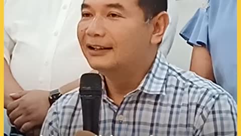 I’d be first to oppose Anwar-Zahid pact, says Rafizi