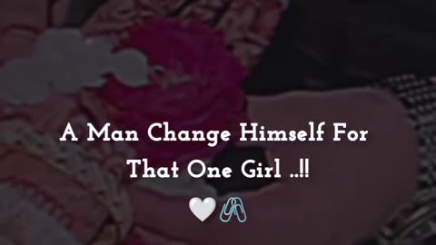 Aurat mard ni badalti
