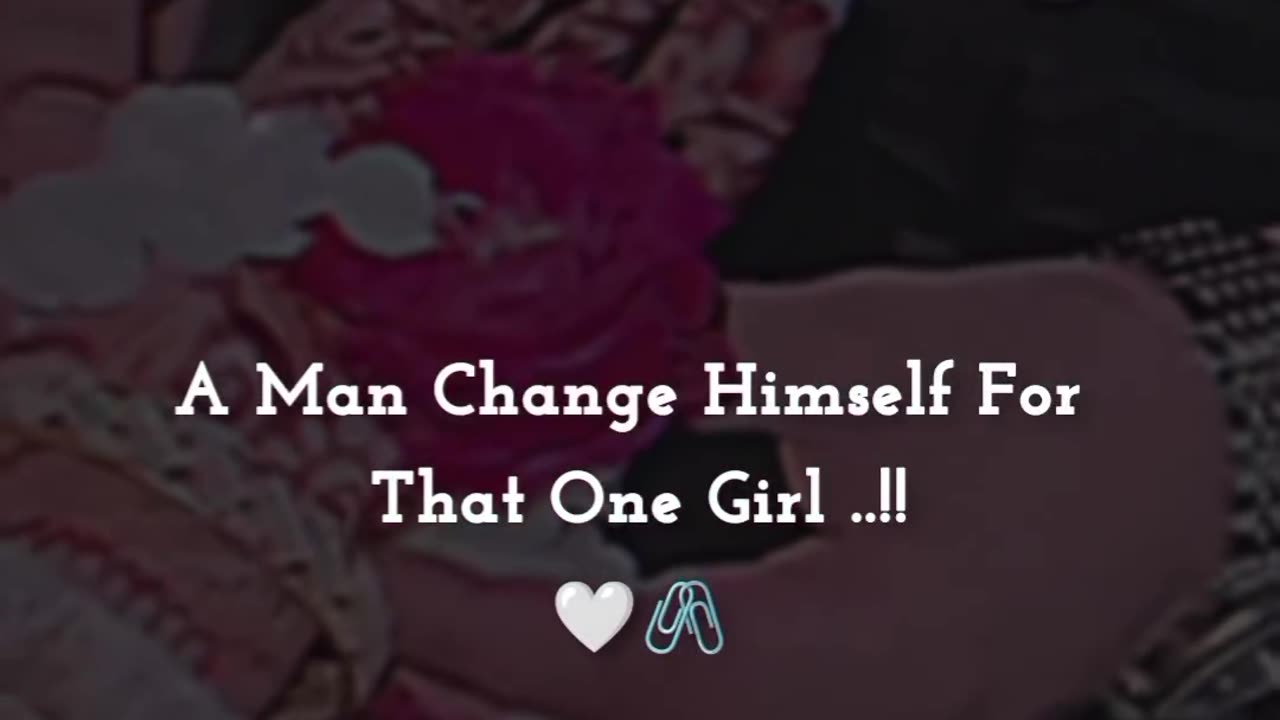 Aurat mard ni badalti