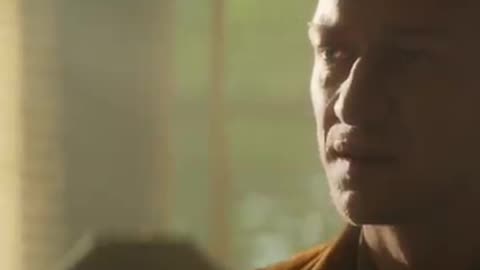 Supper Action Hollywood Movies hindi Dubbed