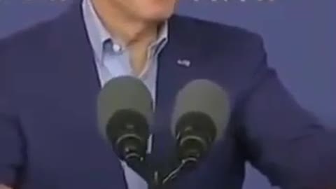 The Genocidal, Mudering, Lying, Treasonous, Pedophile Called Out