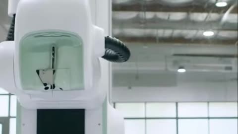 Revolutionizing Surgery: How Neuralink's Robot Transforms Brain Implants