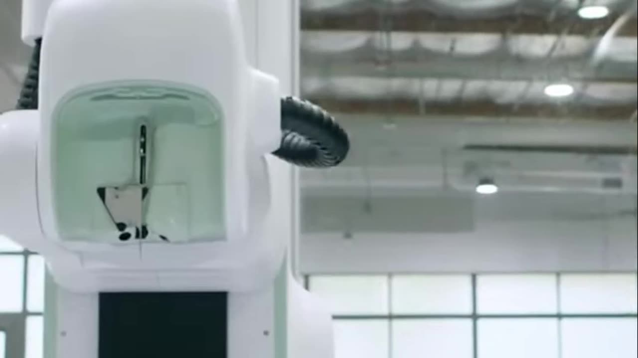 Revolutionizing Surgery: How Neuralink's Robot Transforms Brain Implants