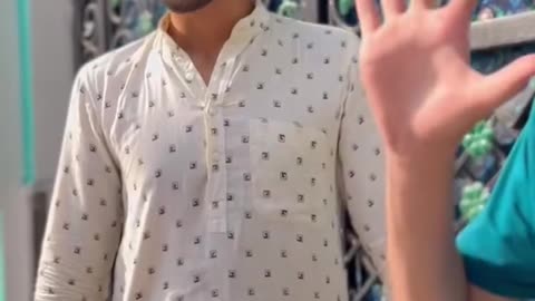 Allah_ka_farmaan_hai_firko_mai_na_bato😭🙏🏻💔_#trending_#humanity_#shorts_#islamic(480p)