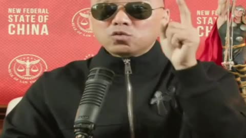 20220325文贵先生直播： #房地产 超50%负债经营，一定是骗局。中共国房地产不是安家乐业、享受天伦之乐的地方，是套在生命中最大 #锁铐，是虐待你、让你喘气儿的 #棺材！