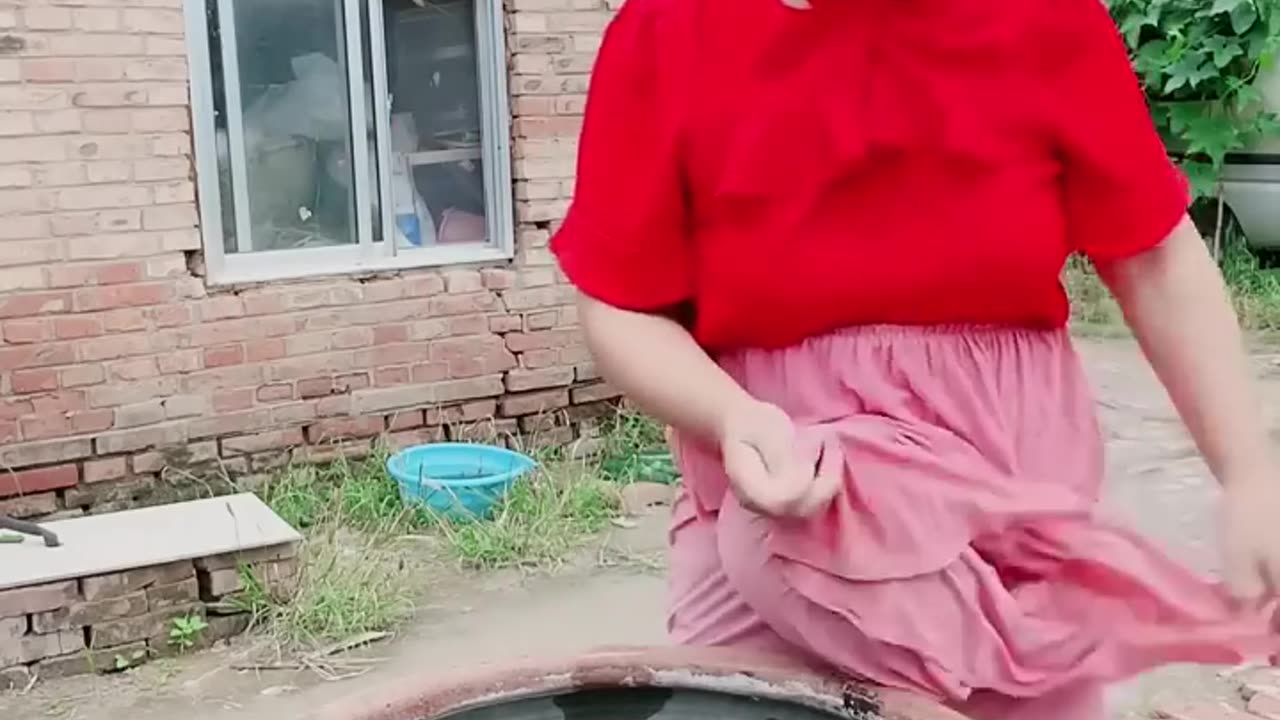 Best Funny Videos 2023, Chinese Funny clips daily #shorts