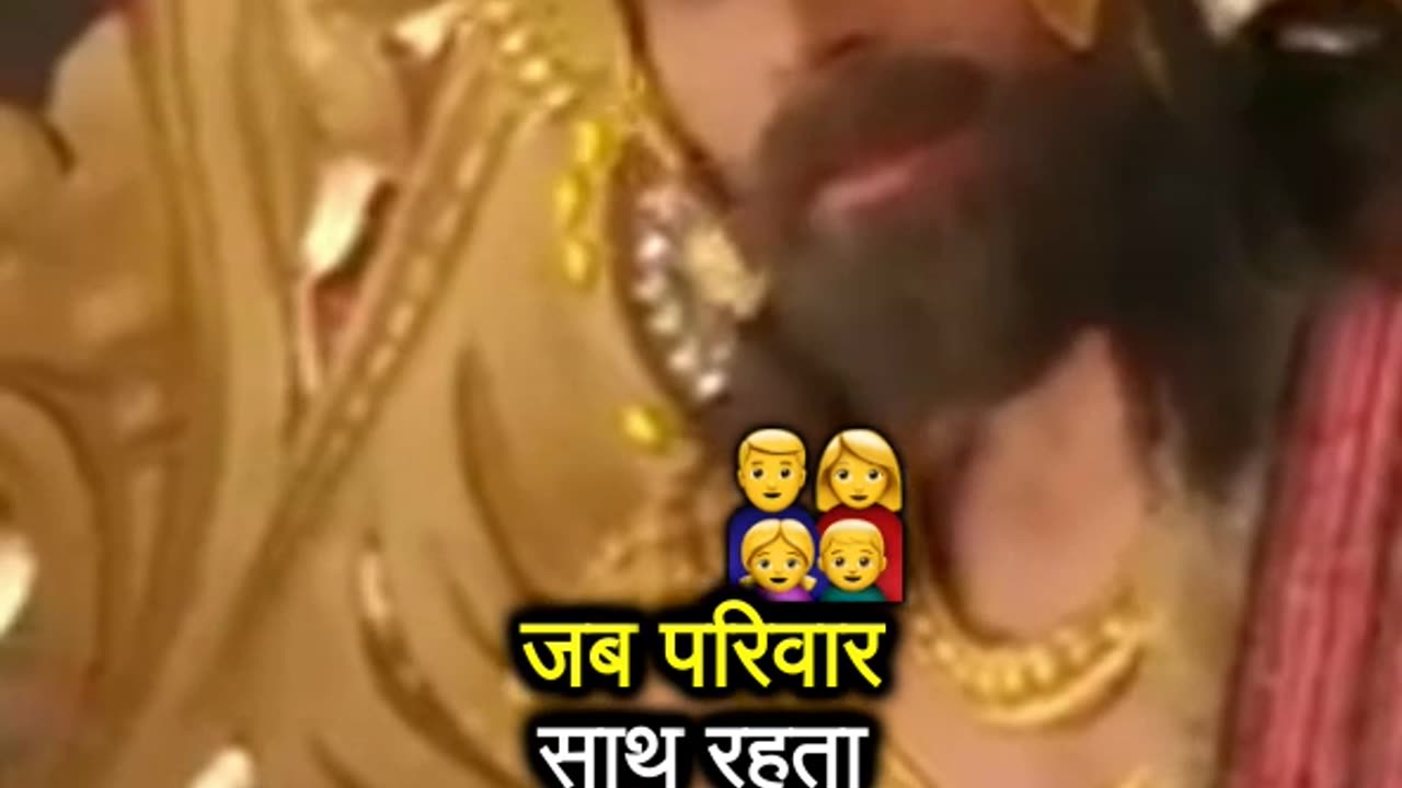 Motivational quotes by...Shree Krishna 🙏🙏