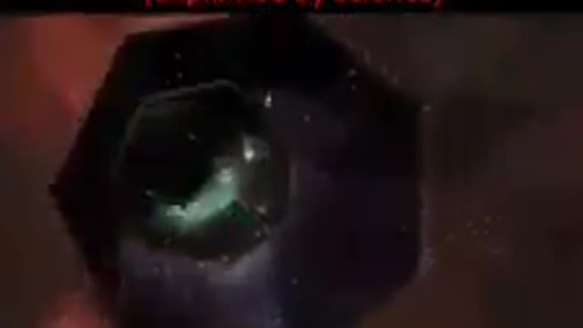 The Truth Behind The Pineal Gland