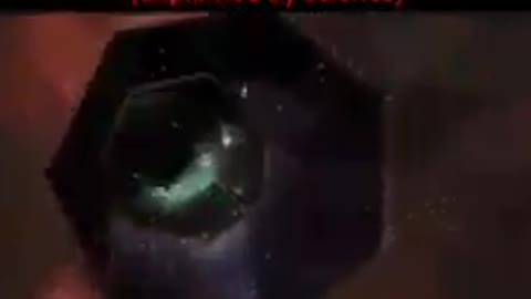 The Truth Behind The Pineal Gland