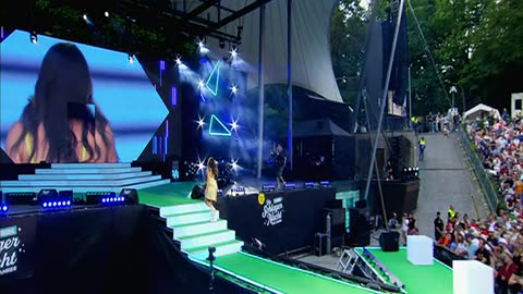 Die Schlagernacht Des Jahres 26-07-2023