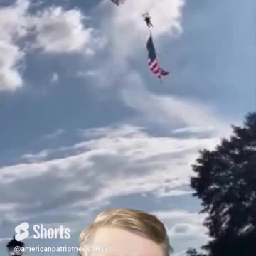 Good morning Patriots 🇺🇸🇺🇸