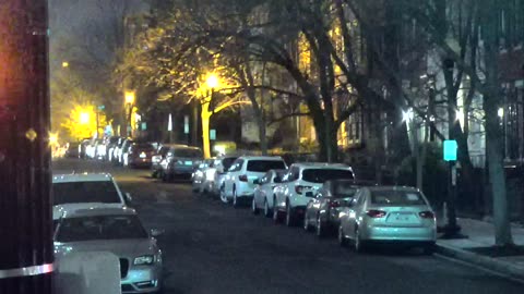 4471KIO00K261st-CSE_2021-01-05_20h20min01s493ms.mp4