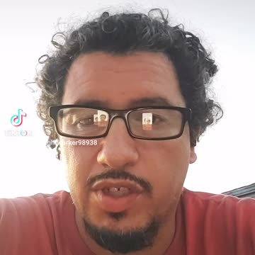 3D-7D Life Mental Coach Red Pill