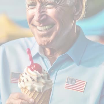 DOJ's Decision on Joe Biden #DOJDecision #BidenNews #LegalDebate