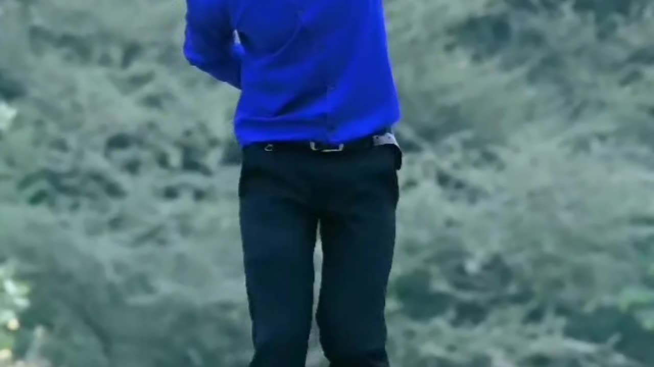 Wow