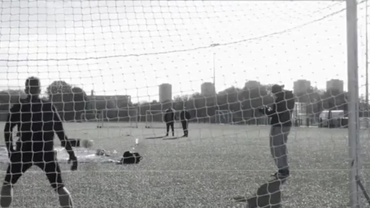 ISHOWSPEED Scores a Goal #foryoupage #ishowspeed #betasquad #jidion