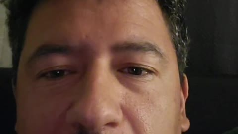 3D-7D Life Mental Coach Red Pill