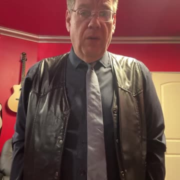 Stifel Financial school bonding company is a woke World Economic Forum partner.