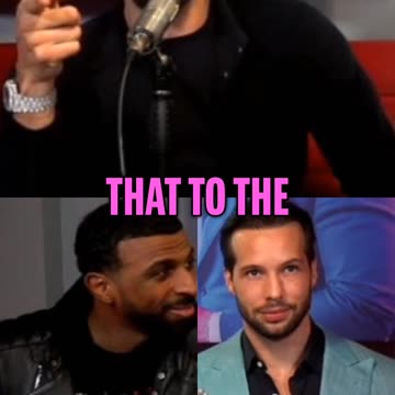 WATCH THIS YOU ZOINEST