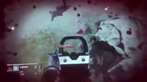 Wait did that A.I. just teabag me ?!?
