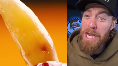 THE MOST ODDLY SATISFYING VIDEOS ON INTERNET