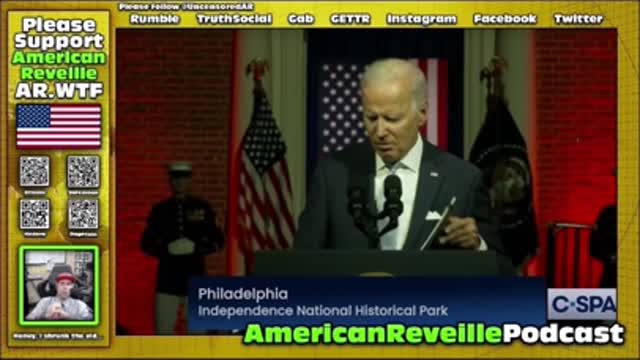 What if #Biden won’t leave the #whitehouse after losing the next election? #shorts