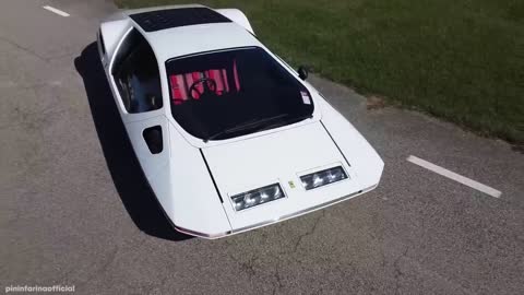 15 STRANGEST Cars Ever Designed