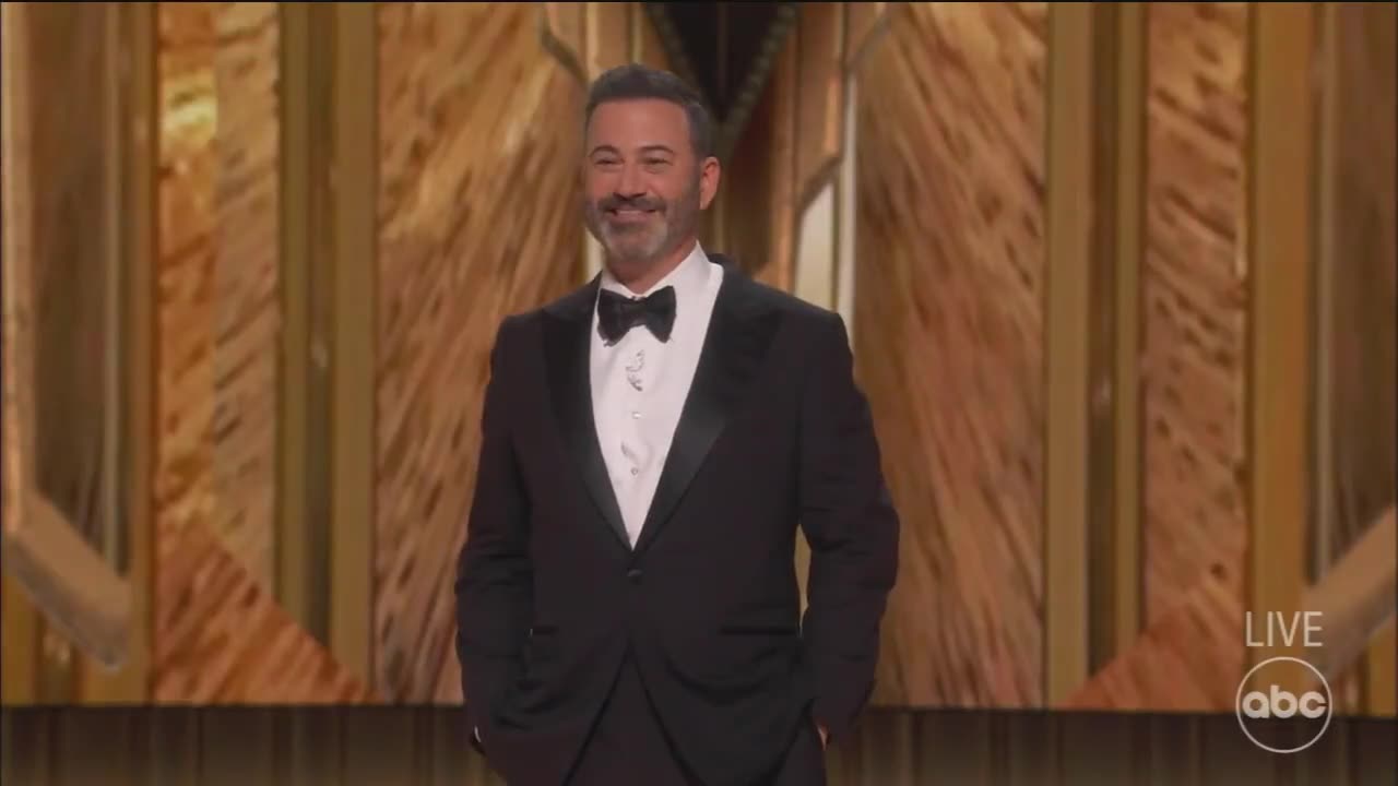 The Joe & Hunter of Hollywood. 😈