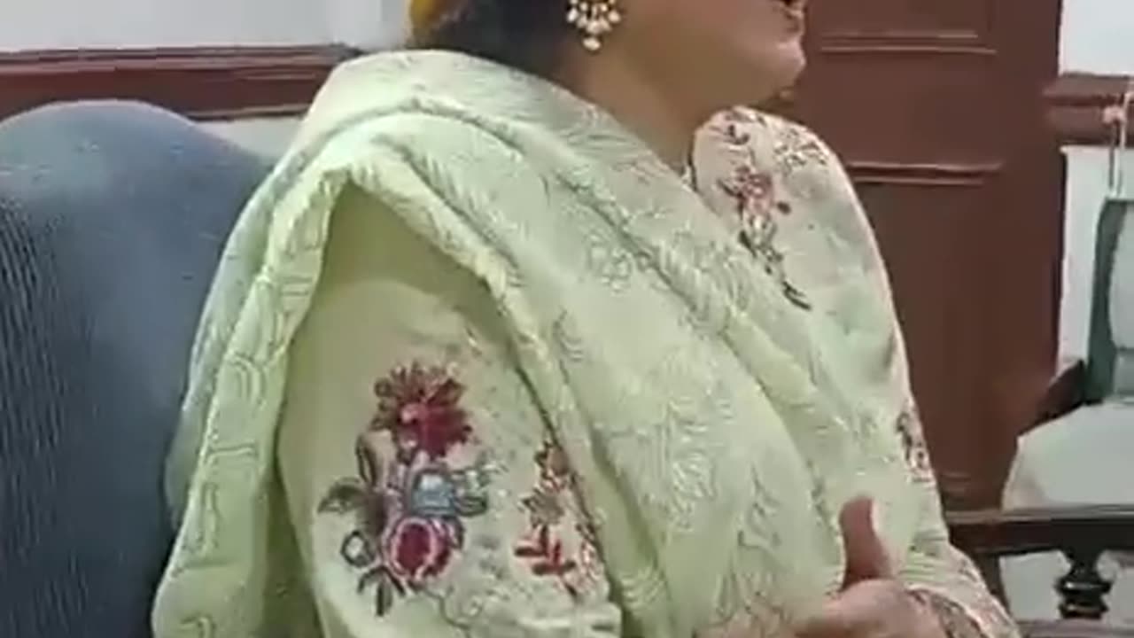 OFFICE TIME WORK MANAGEMENT