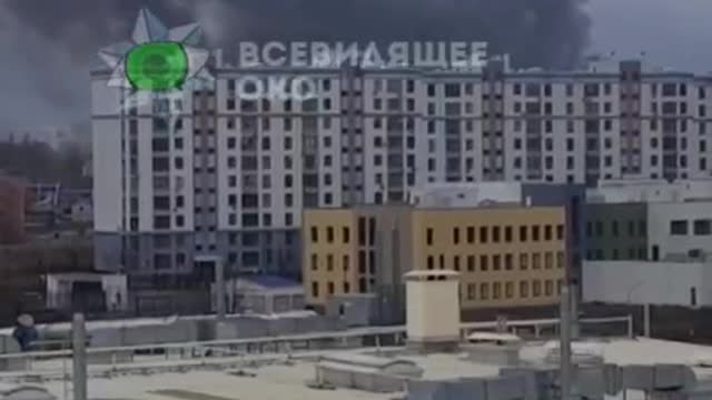 Kyiv