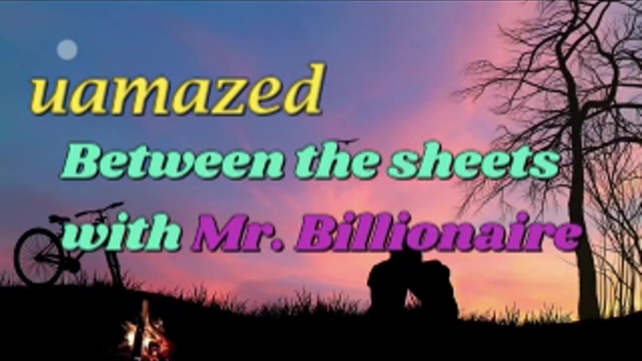 Bet.D'sheets ep211-217.mp4