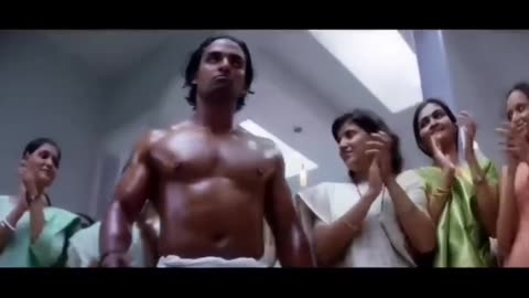 Rajpal yadav comedy