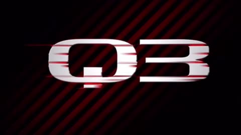 Hamilton fans react to Australian Qualifying