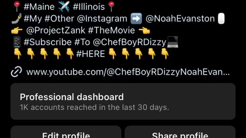 Chef Boy R Dizzy VLOG: @Carolina_Sports_Spirits 🚘 #July #15 #2023 ⏰🗓