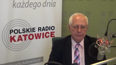 Alfabet Jerzego Zieby T jak teza o nowotworach