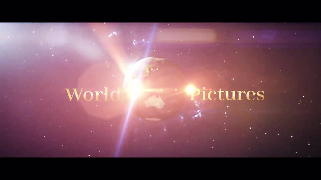 Паранормальные явления. Скинамаринк Трейлер (рус.)