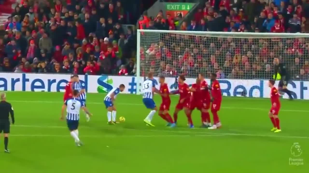 High IQ moments in SPORTS !! 😲7