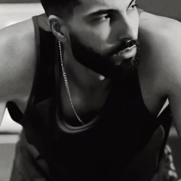 The negative people you hang with or a bunch of losers. Find a better circle