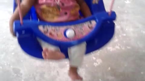 baby fun