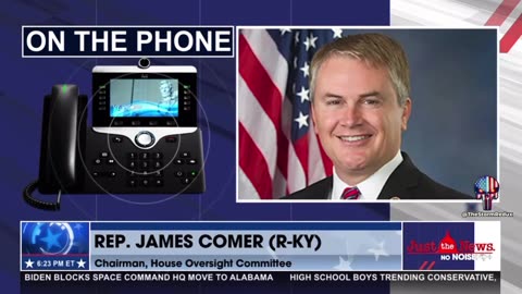 We fear that some of these paintings and high dollar pieces of art went to China as well.