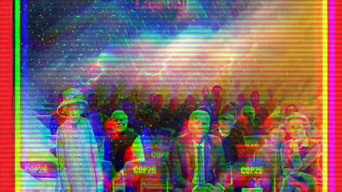 PERSON OF THE YEAR 💙 POPCORN 🍿 😋 READY 💥💥