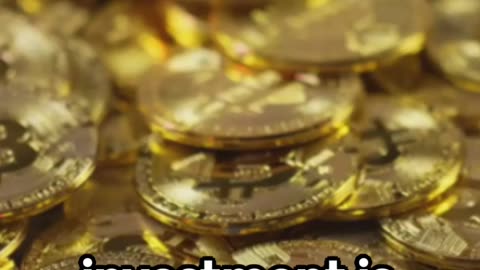 Goldco Gold IRA Review (A Conservative's View)
