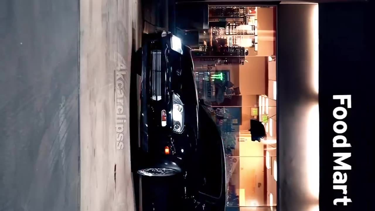 Cars for Cars Lovor
