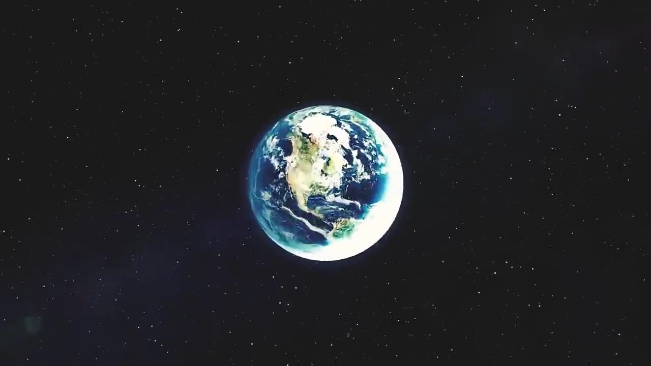 Most Strangest Planets In The Universe.mp4