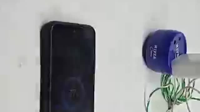how to make a extension board
