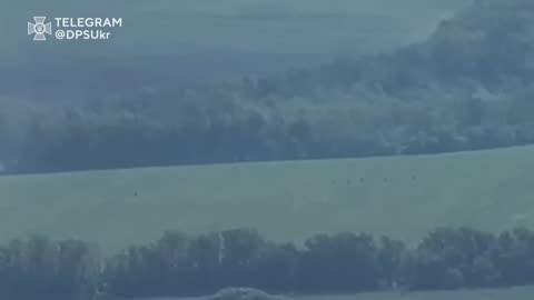 Disposal of Russian junk