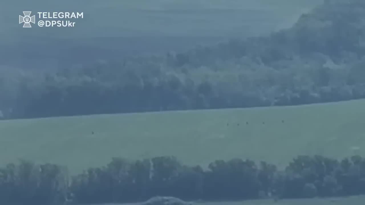 Disposal of Russian junk