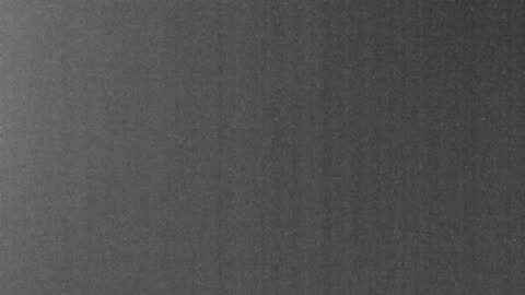 6089RHOBG127LRangeAmmo_2021-01-06_14h20min04s387ms.mp4