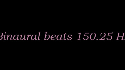 binaural_beats_150.25hz